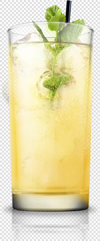 Mojito   Png Download   Floral Design  Transparent PngTransparent PNG