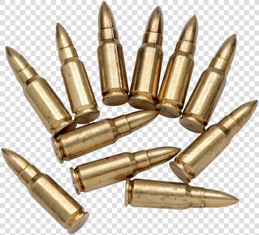 Bullets Png Image   Gun Bullets Png  Transparent PngTransparent PNG