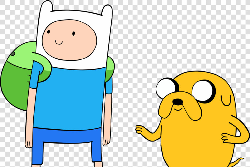 Finn Y Jake   Navy Chief Fouled Anchors  HD Png DownloadTransparent PNG