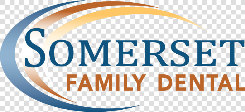 0209  Somerset Full Color   Graphic Design  HD Png DownloadTransparent PNG