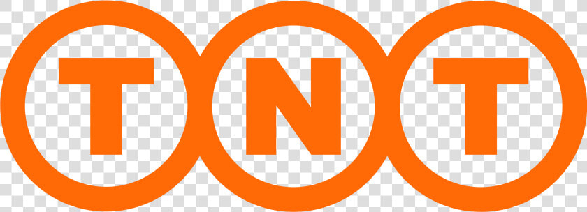 Tnt Logotype  HD Png DownloadTransparent PNG