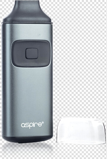 Aspire Breeze All In One Vape Starter Kit By Aspire   Smartphone  HD Png DownloadTransparent PNG