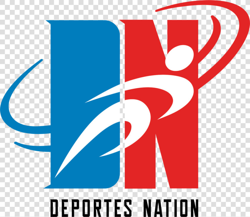 Deportes Png  Transparent PngTransparent PNG