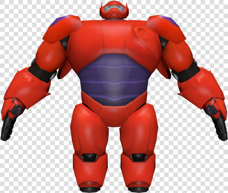 Baymax Transparent Armor   Baymax Model Sheet  HD Png DownloadTransparent PNG