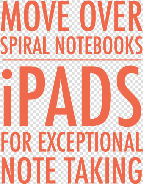 Taking Notes Isn T Limited To Putting Pencil To Paper   Euro Information  HD Png DownloadTransparent PNG