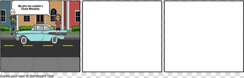 Slope  HD Png DownloadTransparent PNG