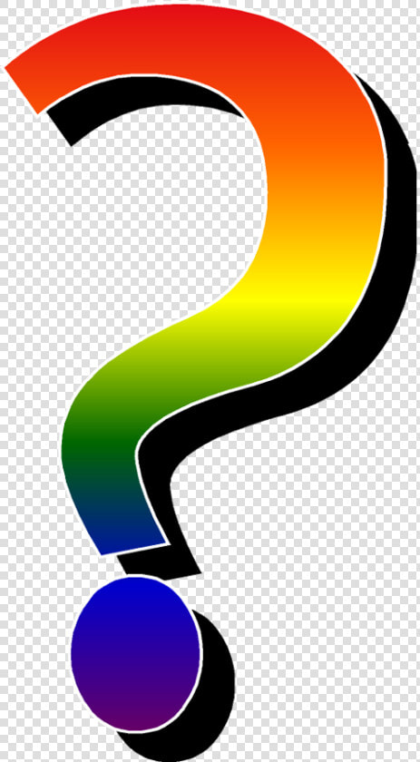 Dancing Question Mark   Question Mark Gif Png  Transparent PngTransparent PNG