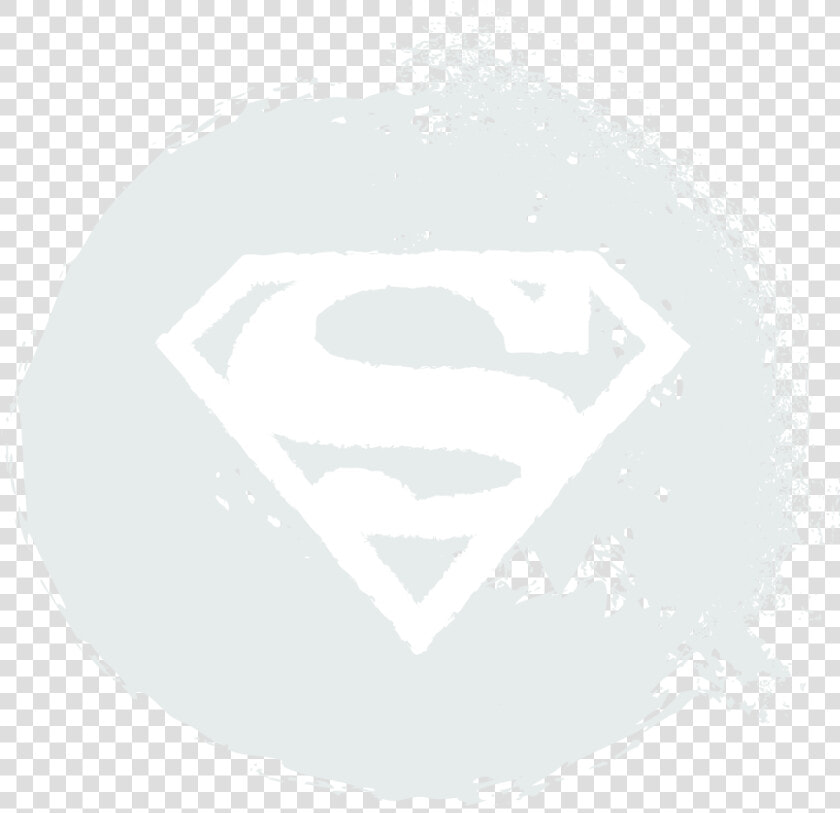 Superhero Bday   Illustration  HD Png DownloadTransparent PNG