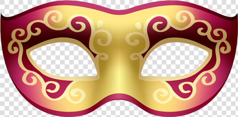 Mascaras Png   Best Mascaras   Carnival Mask Vector  Transparent PngTransparent PNG