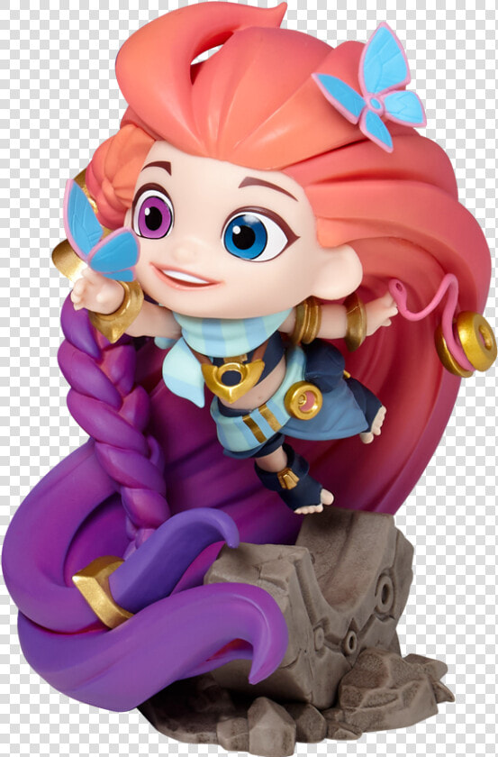 Zoe Png  Transparent PngTransparent PNG