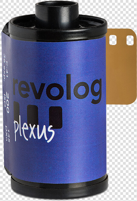 Image Of Plexus   Bottle  HD Png DownloadTransparent PNG