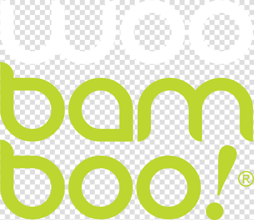 Woobamboo Logo   Illy Coffee  HD Png DownloadTransparent PNG