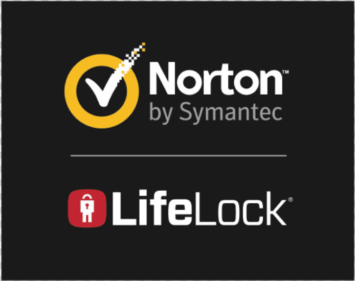 Symantec Acquisition Prospects Get Interesting   Symantec Corporation  HD Png DownloadTransparent PNG