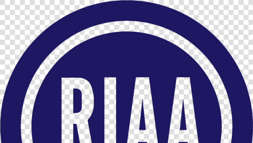 Grammys   Riaa Logo  HD Png DownloadTransparent PNG