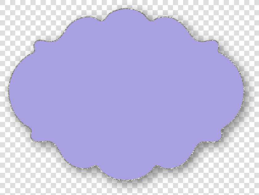 Imagen Gratis De Unas Flores Moradas Imágenes Gratis   Circle  HD Png DownloadTransparent PNG