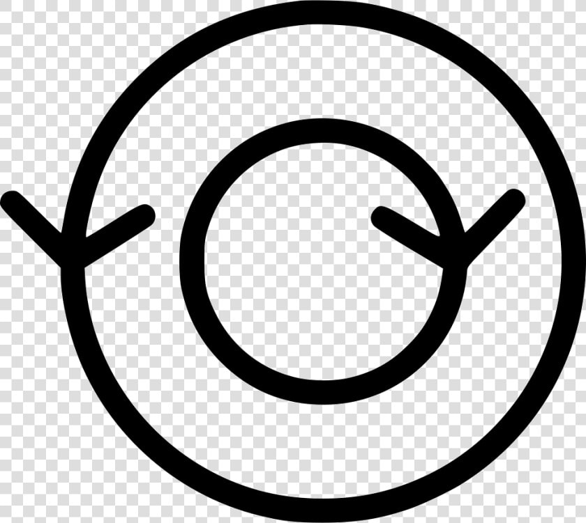 Double Circle   Cercle Double Png  Transparent PngTransparent PNG