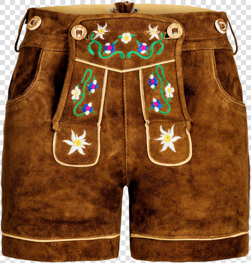 Lederhosen  HD Png DownloadTransparent PNG