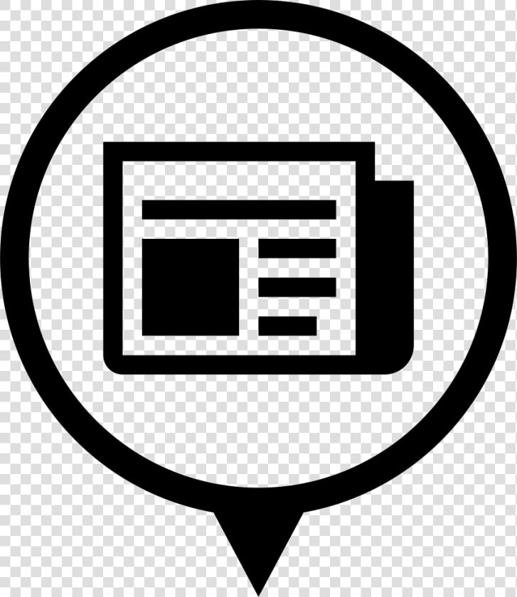 Investment Research   Investment Research Icon  HD Png DownloadTransparent PNG