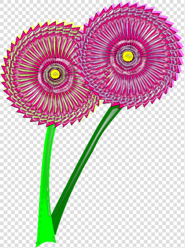 Pinwheel  Toy  Wind  Spinning   Spinning Flower Png  Transparent PngTransparent PNG