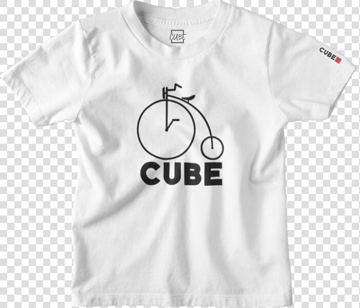 T shirt Unicycle   T shirt  HD Png DownloadTransparent PNG