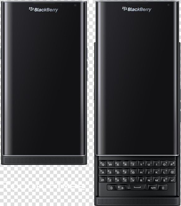 Blackberry Priv 2 Price  HD Png DownloadTransparent PNG