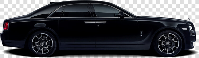 Rolls Royce Png   Black Rolls Royce Png Hd  Transparent PngTransparent PNG