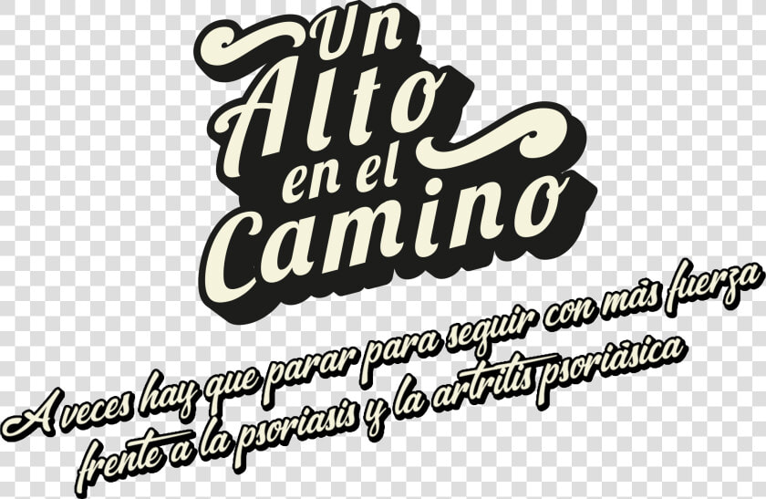 Video Of Un Alto En El Camino   Alto En El Camino  HD Png DownloadTransparent PNG