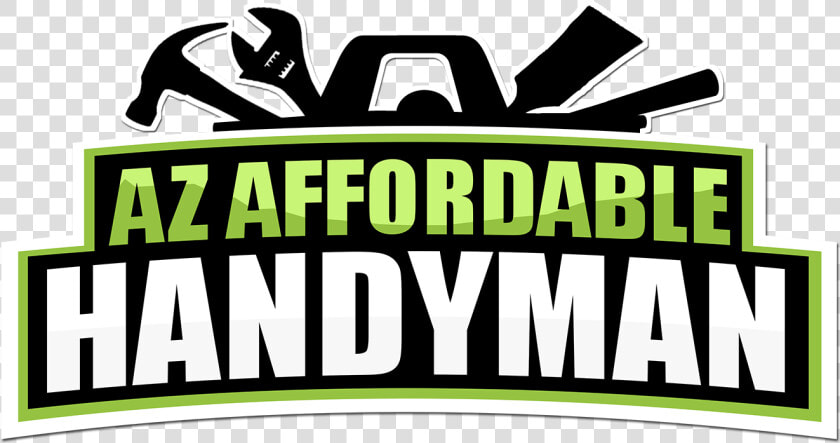 Logo Design Handyman  HD Png DownloadTransparent PNG