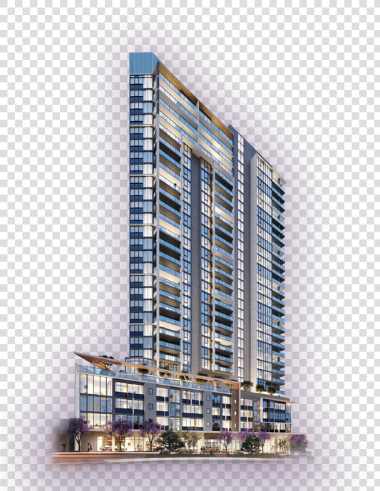 Apartment Building Png  Transparent PngTransparent PNG