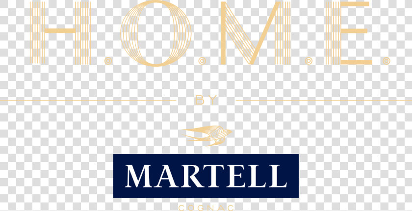 Martell Logo  HD Png DownloadTransparent PNG