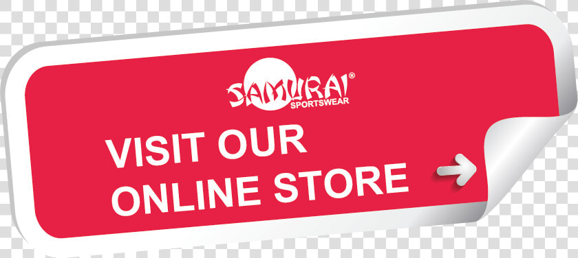 Samurai Sportswear  HD Png DownloadTransparent PNG