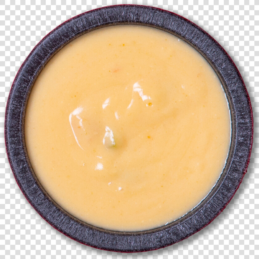 Potage  HD Png DownloadTransparent PNG