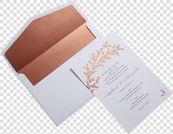 Envelopes With Liners  HD Png DownloadTransparent PNG