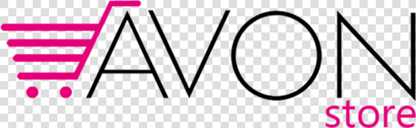 Download Order Form Viva   Logo Avon  HD Png DownloadTransparent PNG