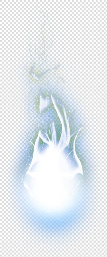 Blue Light Haze Flame Download Hd Png Clipart   Png Light Background Hd  Transparent PngTransparent PNG