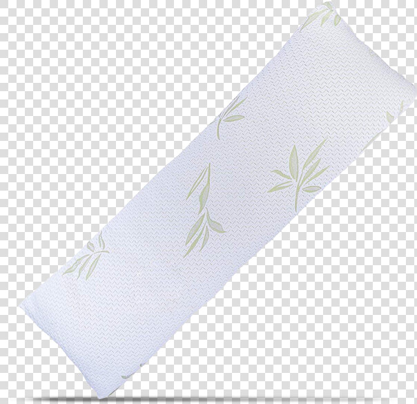 Prestige Body Pillow Wholesale   Motif  HD Png DownloadTransparent PNG