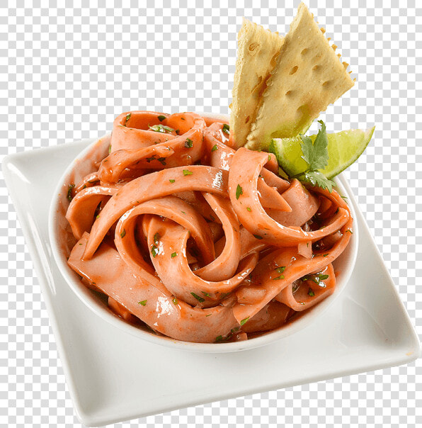 Transparent Ceviche Png   Ceviche De Mortadela  Png DownloadTransparent PNG