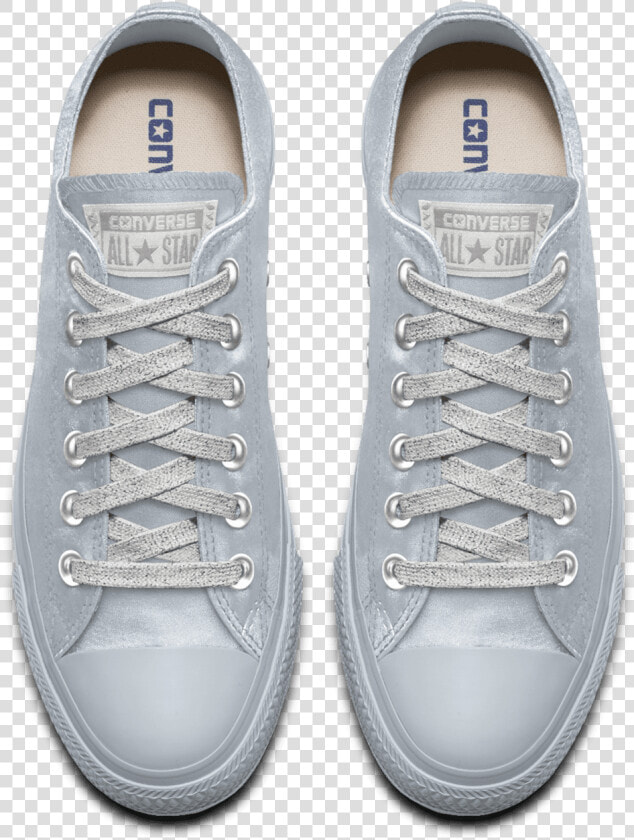 Custom Converse   Converse  HD Png DownloadTransparent PNG