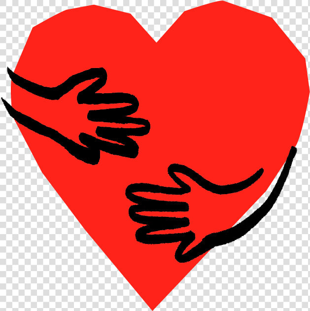 Handmade World Heart Day Poster  HD Png DownloadTransparent PNG