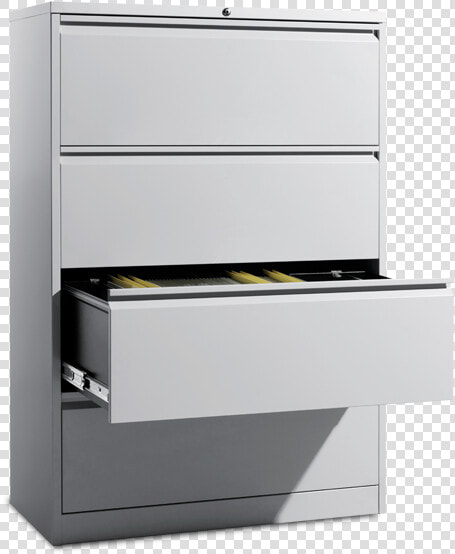 File Cabinet Png  Transparent PngTransparent PNG