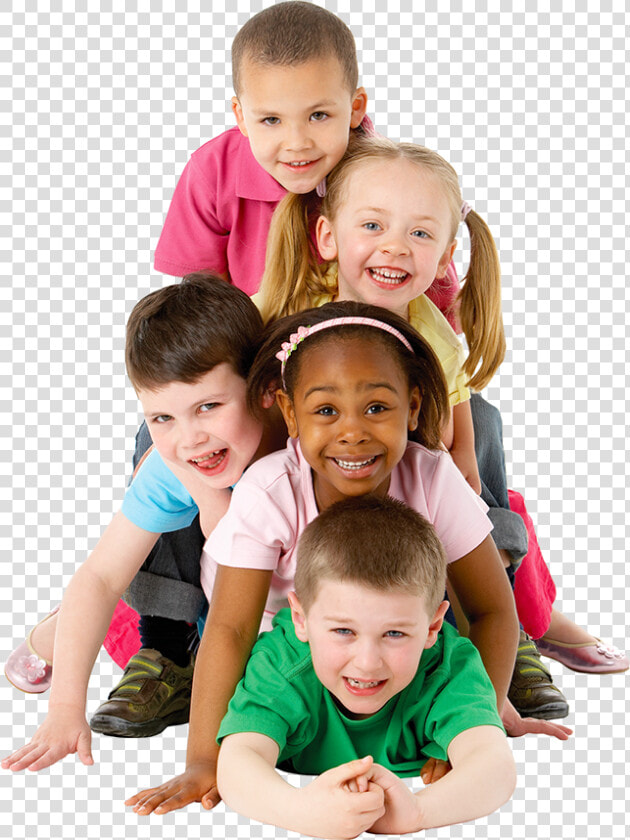 Almond Park Nursery   Nursery Students Png  Transparent PngTransparent PNG