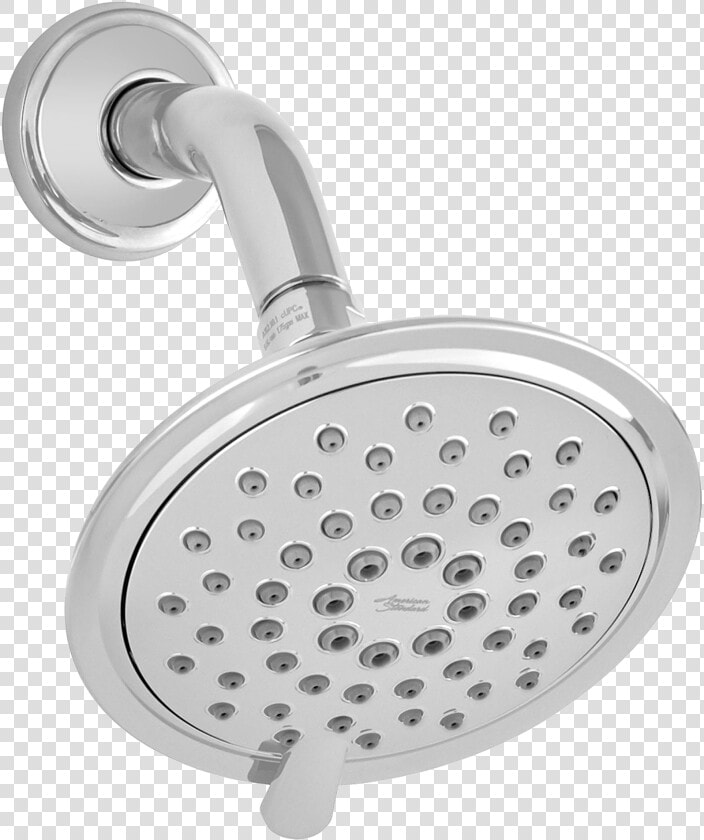 3 function Shower Head  HD Png DownloadTransparent PNG