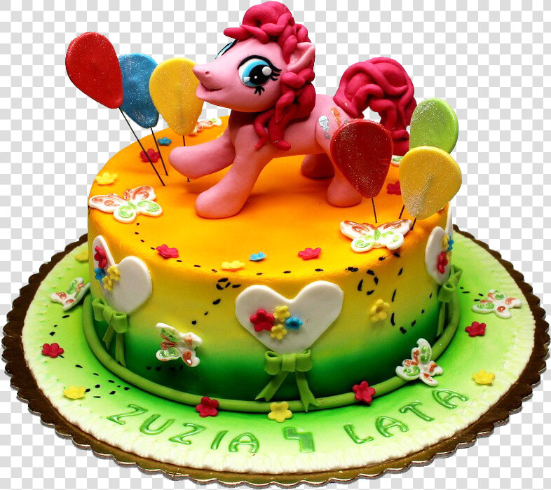 Birthday Cake Png Transparent Image Pngpix   Birthday Cake Images Hd Png  Png DownloadTransparent PNG