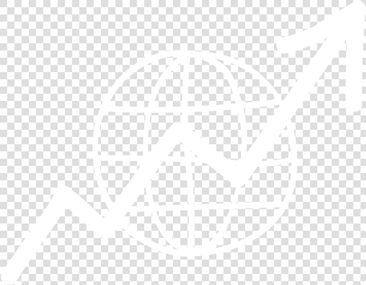 Pil Earth White   Red Icon Web Png  Transparent PngTransparent PNG