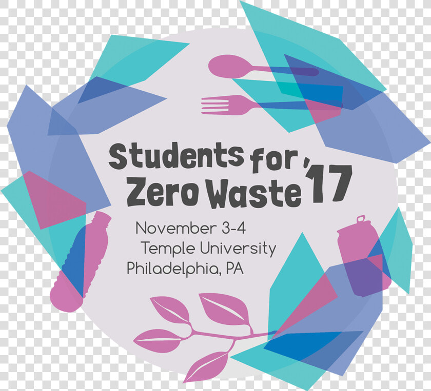 Transparent Wasted Png   Graphic Design  Png DownloadTransparent PNG