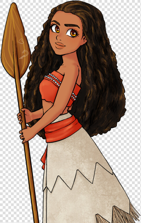 Moana Png Transparent   Clipart Moana Transparent Background  Png DownloadTransparent PNG