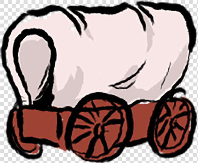 Transparent Bruin Clipart  HD Png DownloadTransparent PNG