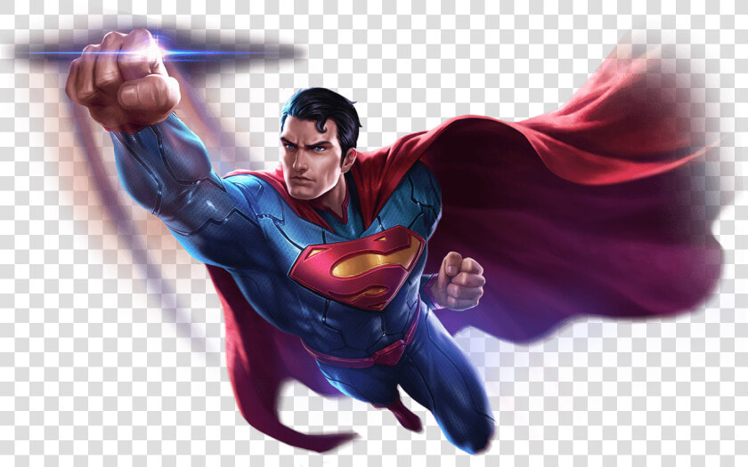 Superman   Superman Aov  HD Png DownloadTransparent PNG