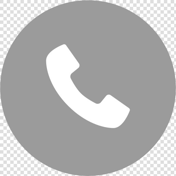 Call Us 633 3838   Call White Circle Png  Transparent PngTransparent PNG