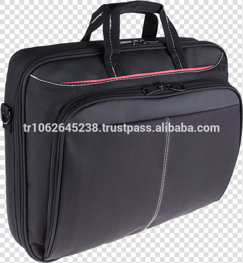 Briefcase Model Laptop Bag   Briefcase  HD Png DownloadTransparent PNG